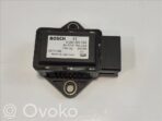 BMW X3 E83 Capteur 34526777435