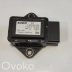 BMW X3 E83 Capteur 34526777435