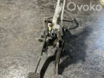 BMW X5 E53 Pédale de frein 6759224 FH212002301