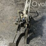 BMW X5 E53 Pédale de frein 6759224 FH212002301