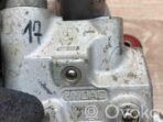BMW 3 F30 F35 F31 Compresseur à suspension pneumatique 6775258 9178791 – Image 2
