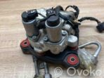 BMW 3 F30 F35 F31 Compresseur à suspension pneumatique 6775258 9178791 – Image 4