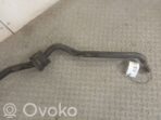 BMW X5 E53 Barre stabilisatrice – Image 2