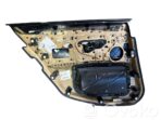 BMW X5 E53 garniture porte avant – Image 3
