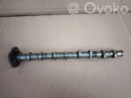 BMW 3 F30 F35 F31 Arbre à cames 11318575 729175 440517532