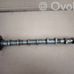 BMW 3 F30 F35 F31 Arbre à cames 11318575 729175 440517532