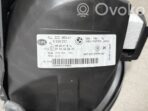 BMW X5 E53 Phare frontale 63126930237 – Image 2