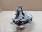 BMW 3 F30 F35 F31 Moyeu de roue avant AC42100 – Image 4