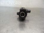 BMW X5 E53 Thermostat 1439115 – Image 2