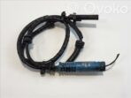 BMW X3 E83 Capteur de vitesse de roue ABS 34523420330