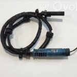 BMW X3 E83 Capteur de vitesse de roue ABS 34523420330