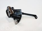 BMW X5 E70 Serrure verrouillage dossier de siège 52207157011 – Image 5