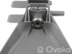BMW 3 F30 F35 F31 Caméra pare-brise 66519458732