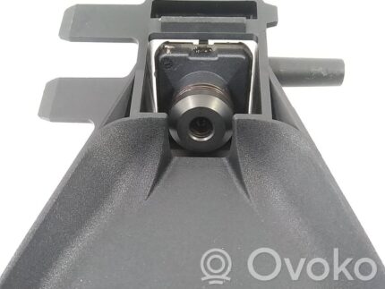 BMW 3 F30 F35 F31 Caméra pare-brise 66519458732