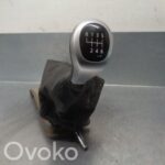BMW X3 E83 Levier de changement de vitesse 25113448340