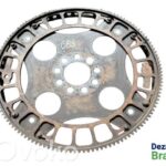 BMW X5 E53 Volant moteur 150297