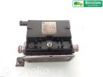 BMW X3 E83 Radiateur électrique de chauffage auxiliaire 64129145439