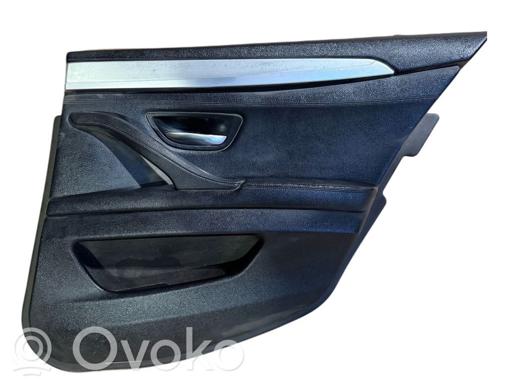 o-1e9f60b2f61389bc6abb6e009eedeccd-bmw_x5_e53______________________________________ BMW X5 E53 garniture porte avant – Image 1