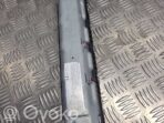 BMW 3 F30 F35 F31 Airbag genoux 922865213 9228652 – Image 3