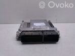 BMW X3 E83 Calculateur moteur ECU 7801711 – Image 3