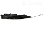 BMW 3 F30 F35 F31 panneau de garniture tableau de bord 9357927 – Image 4