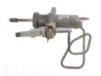 BMW X3 E83 Cylindre récepteur d'embrayage 21526785966