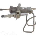 BMW X3 E83 Cylindre récepteur d'embrayage 21526785966