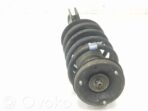 BMW X5 E53 Amortisseur avant 31316764602 6764602 – Image 2
