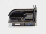 BMW X5 E70 Porte-gobelet avant 6954943