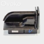 BMW X5 E70 Porte-gobelet avant 6954943