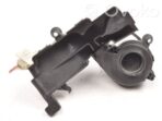 BMW X5 E70 Pulseur d'air habitacle 1438023 – Image 3
