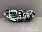 BMW X5 E70 Porte ampoule de feu arrière 7262573 63217262573