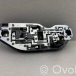 BMW X5 E70 Porte ampoule de feu arrière 7262573 63217262573