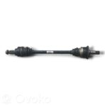 BMW 3 F30 F35 F31 Arbre d'entraînement arrière 33208680348