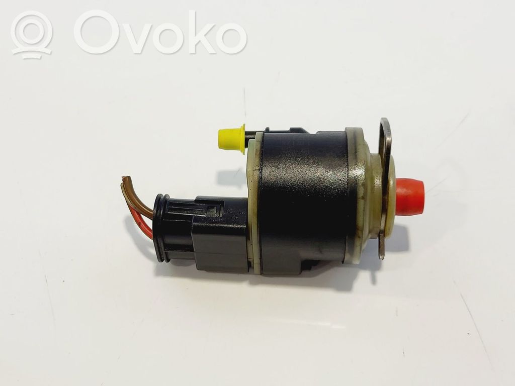 BMW 3 F30 F35 F31 Filtre à carburant 13327822496 – Image 3