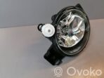 BMW X5 E70 Feu antibrouillard avant 7224643 63177224643 – Image 4