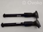 BMW 3 F30 F35 F31 Jeu de ressorts et amortisseurs (Avant et arrière) 6873802 33526873802