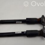 BMW 3 F30 F35 F31 Jeu de ressorts et amortisseurs (Avant et arrière) 6873802 33526873802