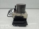 BMW X3 E83 Pompe ABS 342141601