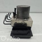 BMW X3 E83 Pompe ABS 342141601