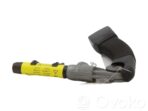 BMW X3 E83 Boucle de ceinture de sécurité avant 72119119540 – Image 2