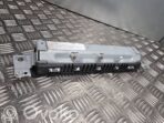 BMW 3 F30 F35 F31 Airbag genoux 922865213 9228652 – Image 2