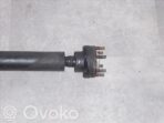 BMW X5 E53 Arbre de transmission arrière 26107549298 – Image 3