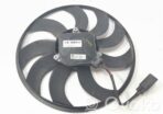 BMW 3 F30 F35 F31 Ventilateur électrique 864194602 – Image 2