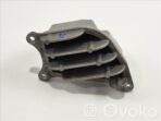 BMW X3 F25 Clignotant avant 63117406357