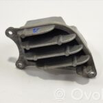 BMW X3 F25 Clignotant avant 63117406357