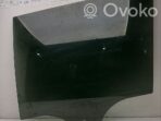 BMW 3 F30 F35 F31 Vitre de fenêtre porte arrière