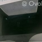 BMW 3 F30 F35 F31 Vitre de fenêtre porte arrière