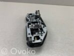 BMW X5 E70 Porte ampoule de feu arrière 7262573 63217262573 – Image 4