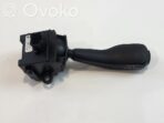 BMW X5 E53 Interrupteur / bouton multifonctionnel 61318363668 – Image 3
